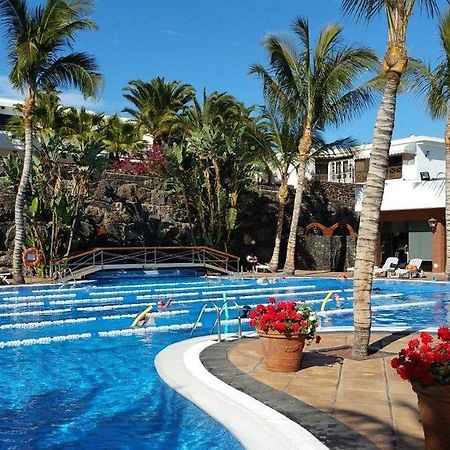 Apartamento Playa Encantador 푸에르토 델 카르멘 외부 사진