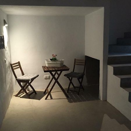 Apartamento Playa Encantador 푸에르토 델 카르멘 외부 사진
