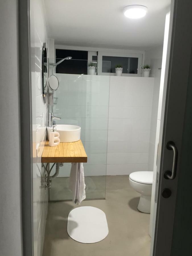 Apartamento Playa Encantador 푸에르토 델 카르멘 외부 사진