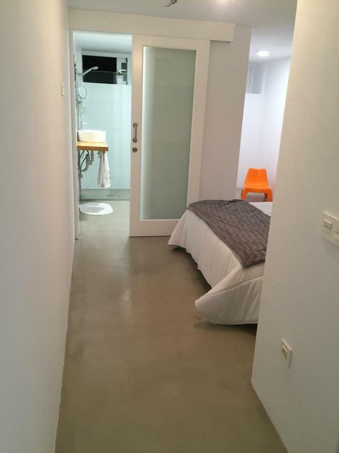 Apartamento Playa Encantador 푸에르토 델 카르멘 외부 사진