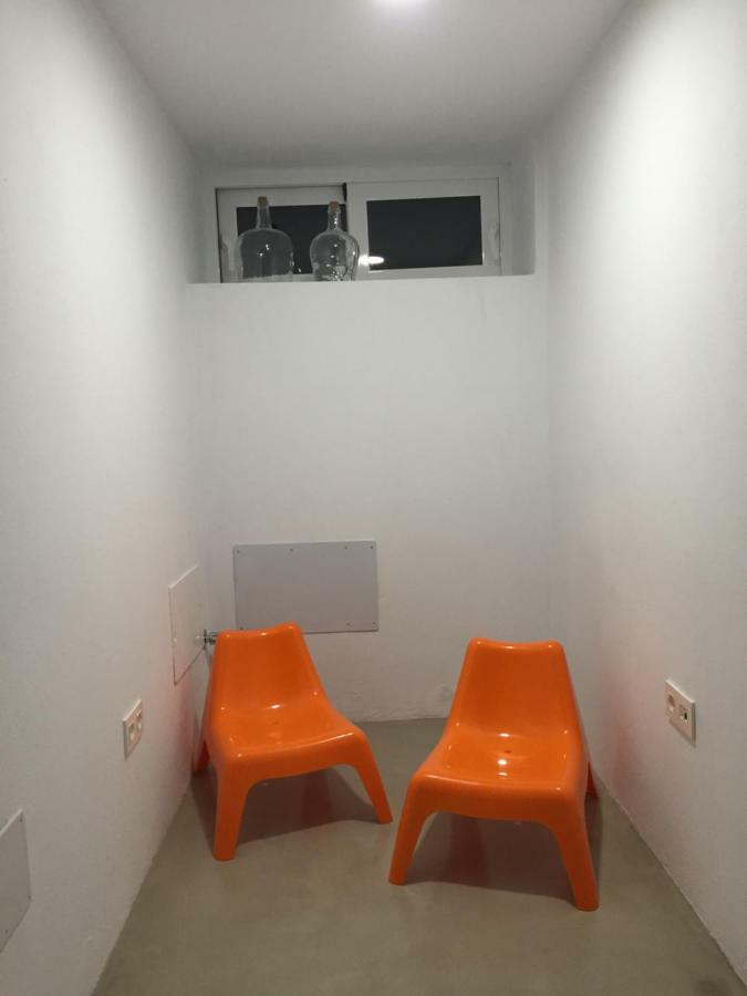 Apartamento Playa Encantador 푸에르토 델 카르멘 외부 사진