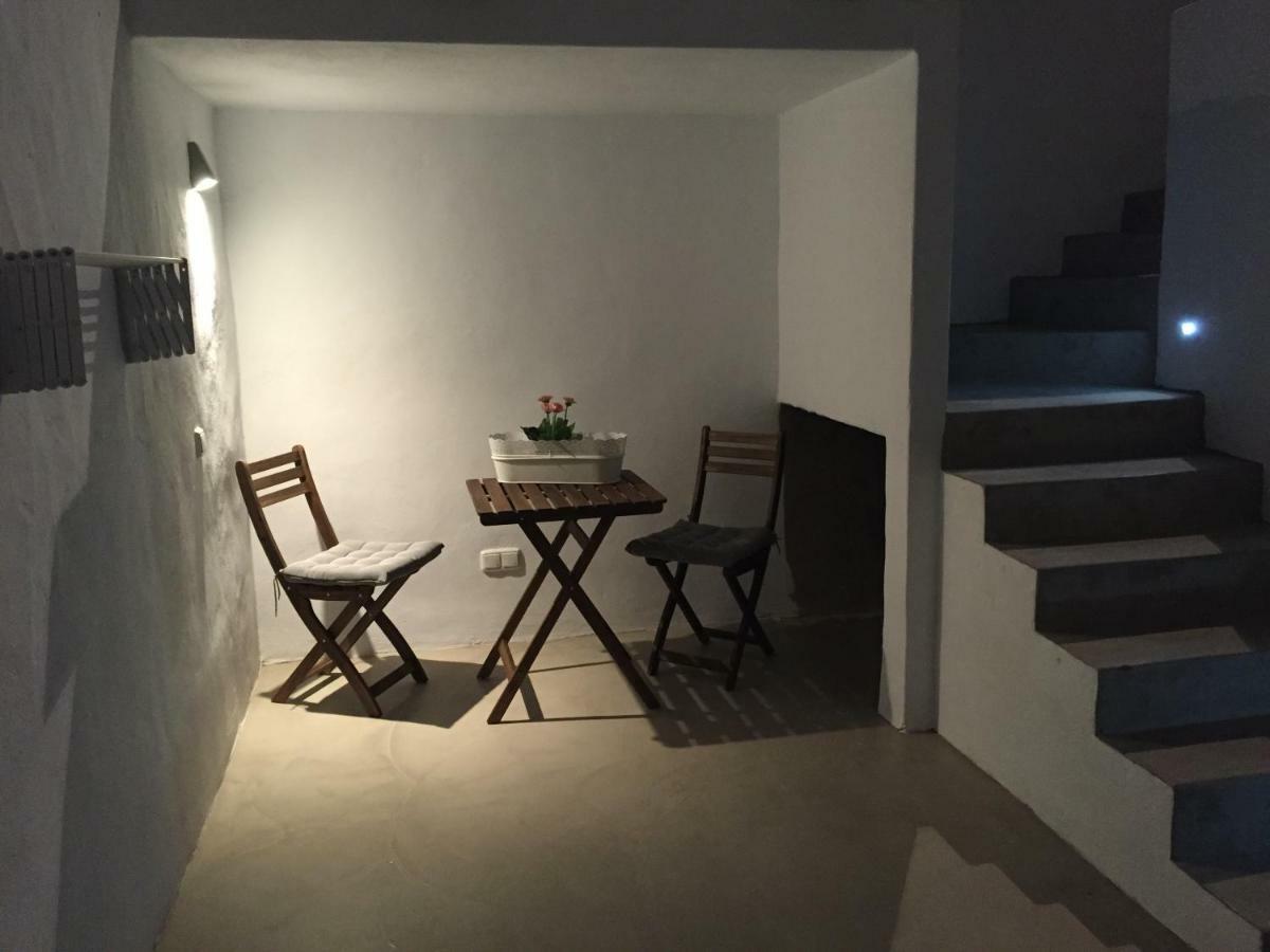 Apartamento Playa Encantador 푸에르토 델 카르멘 외부 사진